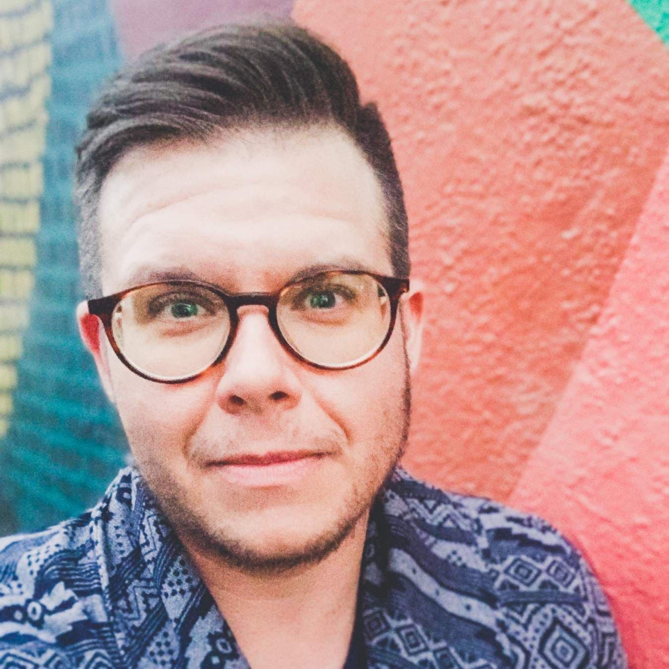 Lenix Pecikonis photo