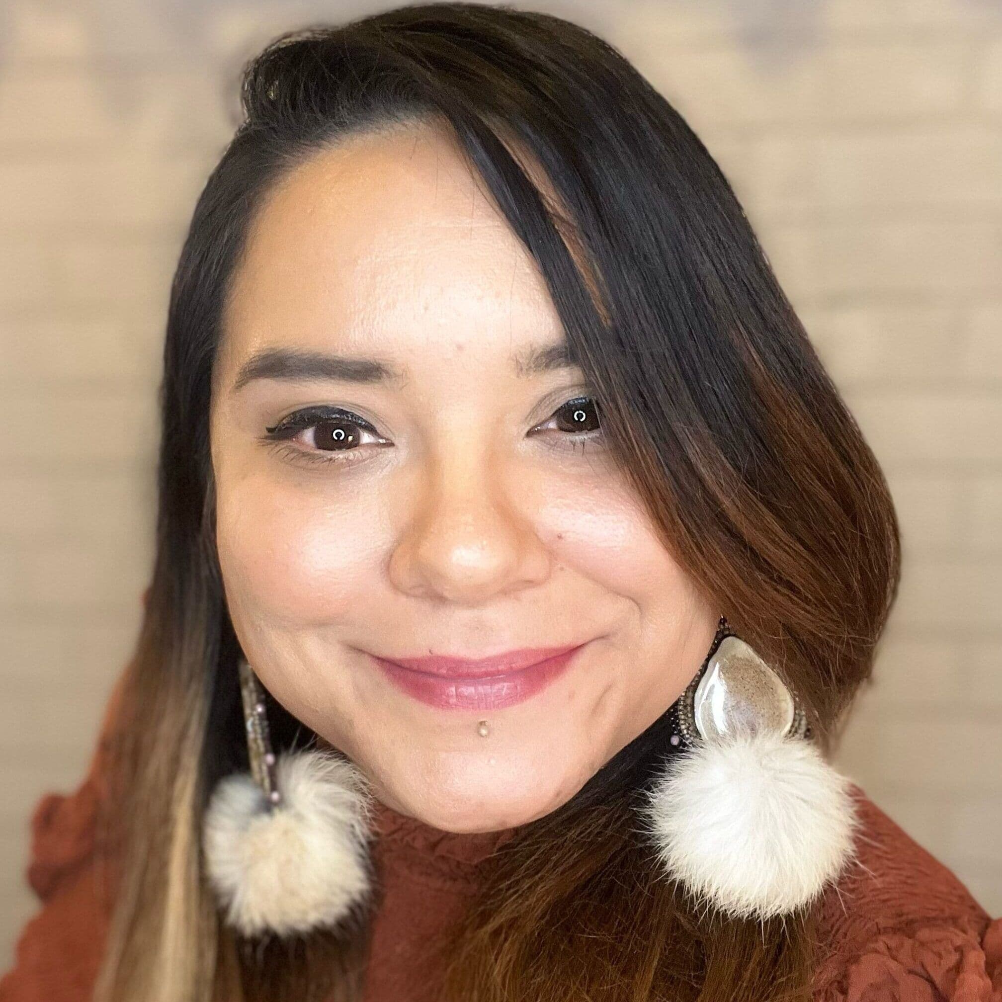 Shawnna Weighill photo